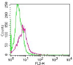 Monoclonal Antibody to CD137 / 4-1BB (Clone: ABM3D3.2E8)